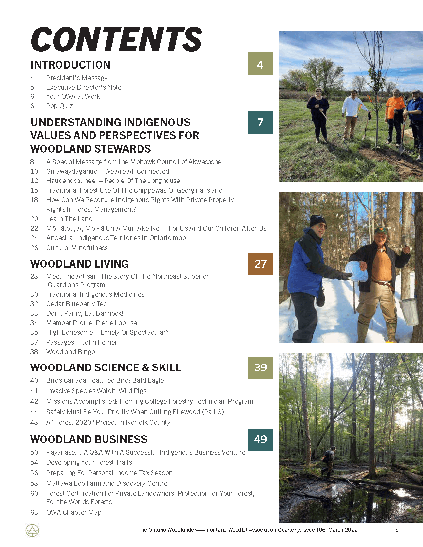 Page Ontario Woodlander Article March 2022 (2)_Page_03.png